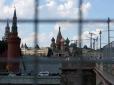 Почалося! В адміністрації Путіна зафіксовано перші випадки коронавірусу