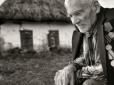 Родинні спогади, в котрих вся Україна: 