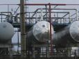 По 4 долара за барель: Білорусь закупить у Росії 2 млн тонн нафти