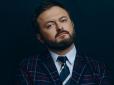 У записного веселуна болить співоча душа: DZIDZIO до мурашок вразив чуттєвим виконанням 