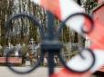 Реалії скреп: Як ховають у РФ померлих від коронавірусу