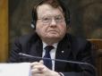 Біологічна зброя: Нобелівський лауреат заявив про штучне походження COVID-19