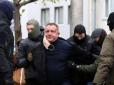 Посипалася роками вибудована мережа: Як арешт генерала СБУ Шайтанова вдарив по терористичній агентурі Кремля в Європі, - Bild
