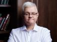 Сивохо повертається: Як колишній радник РНБО бреше про НАТО і 