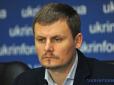 Стояв біля витоків створення Сил спеціальних операцій ЗСУ: Зеленський призначив розвідника в керівництво ОПУ