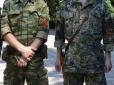 Карма: Подільник російського ексватажка терористів 
