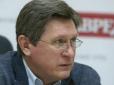 Нафтові війни. Чи впаде Росія: Політолог застеріг українців від помилкових висновків