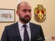 Трагедія української родини: На Кіровоградщині брати-лікарі померли від коронавірусу