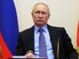 Уважні люди помітили: Путін почав війну проти України 2013 року, є точна дата, - Ілларіонов