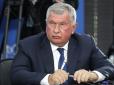 Автор нафтової поразки хоче ще: Сєчин прийшов до Путіна із трьома проханнями
