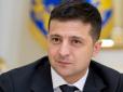 Поїхав не від держави, але із держохороною: Офіс президента розкрив нові дані про візит Зеленського в Оман