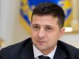 Скільки українців довіряють Зеленському і кого вважають кращим президентом: Соціологи оприлюднили дані (інфографіка)