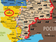 Мешканка Покровська закликала позбутись 