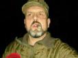Кривавий відпочинок: У мережі розповіли про ще одного вбитого під Житомиром
