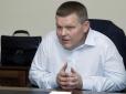 Поліція назвала основну версію загибелі нардепа у Києві та відреагувала на істерику прокремлівських медія про причетнісь партії Порошенка