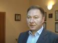 У Києві побили лікаря-ветерана АТО, який викрив мільйонні розкрадання в Інституті раку