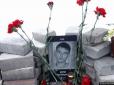 І тепер він дає інтерв'ю? Історії закатованих воєнним злочинцем Гіркіним українців згадали в мережі