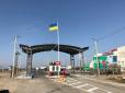 Викрадений росіянами на кордоні з Кримом боєць ЗСУ був на бойовому посту без зброї