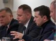 Українських владців застерегли від кулуарних домовленостей з Кремлем