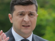 Вибачатись не буде: Зеленський розповів, чи соромно йому за жарти 