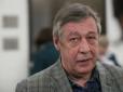 Це було вбивство: Рідні загиблого в ДТП з Єфремовим вимагають жорсткого покарання для актора (відео)