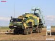 Починається серійне виробництво крилатих ракет 