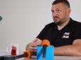 Демократія по-білоруськи: Блогеру, який хотів балотуватися у президенти Білорусі, продовжили термін тримання в карцері
