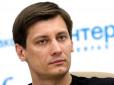 Довічне Х*йло: Путін програв голосування в Москві