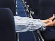Ви маєте це знати: Стюардеса розповіла, чому не можна мінятися місцями в літаку