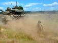 Проросійські ЗМІ України повідомляють, що бійці ЗСУ залишають свої позиції під Горлівкою на вимогу Пушиліна. Морпіхи відреагували