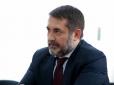 Очільник Луганської ОВЦА виступив за зняття блокади з терористичної 