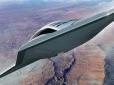 SG-2: Американська компанія представила заміну ударних безпілотників MQ-9