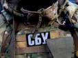 Україна обміняла у Туреччини курда на 