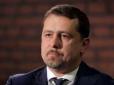 Диктатуру і клептократію в Україні вибудовують з судів: Заарештовано рахунки bihus.info та його журналістів