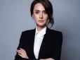 Когось спокушає прямо у залі? Нардеп від 
