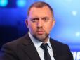 Звинуватив у зраді Батьківщині: Російський олігарх повстав проти Путіна і Кремля