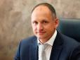 Банкова святкує перемогу над НАБУ: Верховний суд відмовив в оскарженні рішення про передачу справи про корупцію Татарова до СБУ
