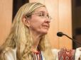 Людина, яка не боїться мочити манту: Чому медведчуківська шобла до ус*ачки злякалася Супрун, - фінансист Фурса