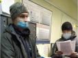 Світ став занадто малим: У Києві знешкодили групу послідовників кривавого австралійського неонациста Тарранта