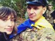 Колишній 