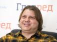 Астролог  назвав знаки Зодіаку, які найближчим часом можуть зустріти свою долю і навіть зіграти весілля