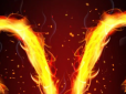 До неможливості деспотичний: Названо знак Зодіаку, який краще не злити