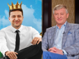Вихід 17 мажоритарників  із 