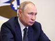 Відомий російський режисер запропонував Путіну дозволити Кавказу вийти зі складу РФ, той відреагував