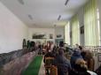 Сенсацію археології тепер може побачити кожен: Унікальний музей одного експоната відкрили на Рівненщині