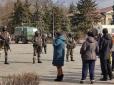 Важкохворі приречені на смерть, людей рашисти впритул розстрілюють: Журналіст розповів про ситуацію на Херсонщині
