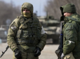 17200 вбитих російських загарбників і майже 600 танків: Генштаб оновив дані про втрати РФ у війні