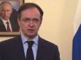 За підсумками перемовин у Стамбулі РФ обіцяє кардинально скоротить бойові дії проти України