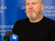 Окупанти вдарили по Дніпропетровщині - поцілили в центр міста, є загиблі
