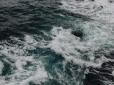 У Росії захотіли ще шматок Баренцевого моря, Норвегія відреагувала